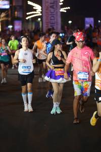 BIB: 40132, 27897, 44115
                            <button type="button" onclick="openModal(23231189)" class="btn btn-primary btn-sm float-right btn-popup" data-toggle="modal" data-target=".modal-high-quality">
                        <i class="fas fa-shopping-cart"></i> Add to Cart
                    </button>
                                            <button type="button" onclick="isThisMe(23231189, true)" class="btn btn-success btn-sm float-right btn-popup btn-isme hidden" data-toggle="tooltip" data-placement="bottom" title="นี่คือรูปของคุณใช่ไหม คลิกที่นี่เพื่อเอาเข้าอัลบั้ม">
                        <i class="fas fa-plus"></i> Add to album
                    </button>
                    <button type="button" onclick="isThisMe(23231189, false)" class="btn btn-warning btn-sm float-right btn-popup btn-isnotme hidden">
                        <i class="fas fa-ban"></i> Remove from album
                    </button>